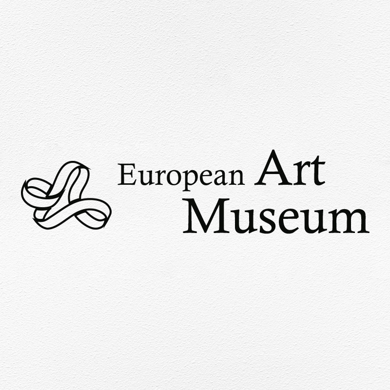 Europe Art Museum企业店