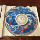 Гамма Рэй Gamma Ray Безумие и гениальность CD R Издание mini 1