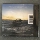 Pink Floyd Pink Floyd The Endless River Совершенно Новый нераспечатанный альбом CD mini 1