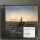 Pink Floyd Pink Floyd The Endless River Совершенно Новый нераспечатанный альбом CD mini 0