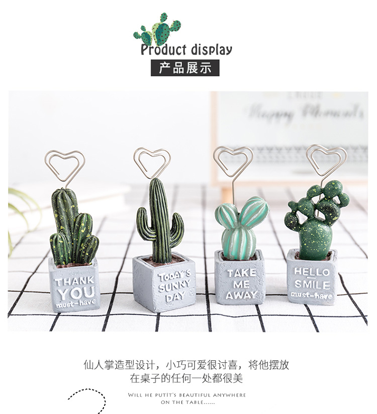 Ins mô phỏng cây xanh trang trí cây Bắc Âu trang trí nhỏ quần áo cửa sổ đạo cụ trang sức sáng tạo shop bán đồ dcor bàn học