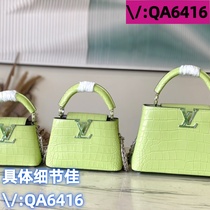 (Deposit Jiawei: QA6416) Recommended good things: high-end light luxury crossbody bag sports trendy backpack versatile waist bag