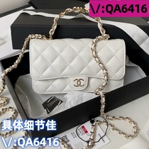 (Deposit Jiawei: QA6416) Recommended good things: high-end light luxury crossbody bag sports trendy backpack versatile waist bag