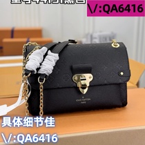 (Deposit Jiawei: QA6416) Recommended good things: high-end light luxury crossbody bag sports trendy backpack versatile waist bag