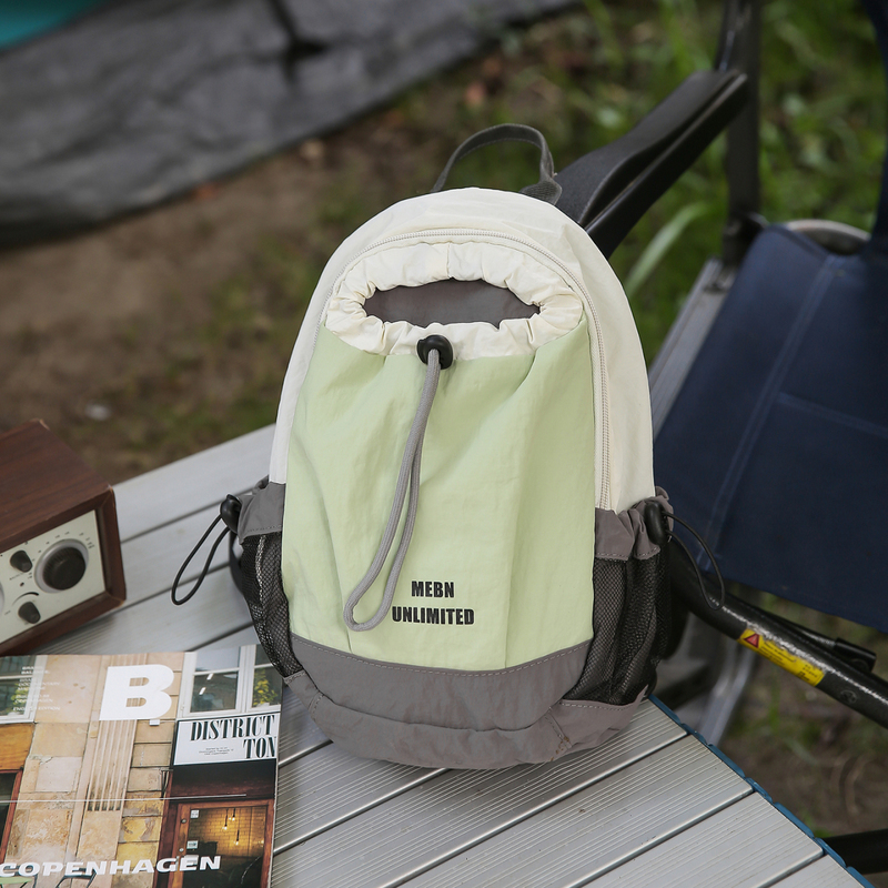 Multi-Purpose Lightweight Mini Backpack Travel Water Bottle Bag Outdoor Hiking Cycling Camping Leisure Small Backpack Chest Bag Multi-Purpose Lightweight Mini Backpack Travel Water Bottle Bag Outdoor Hiking Cycling Camping Leisure Small Backpack Chest Bag