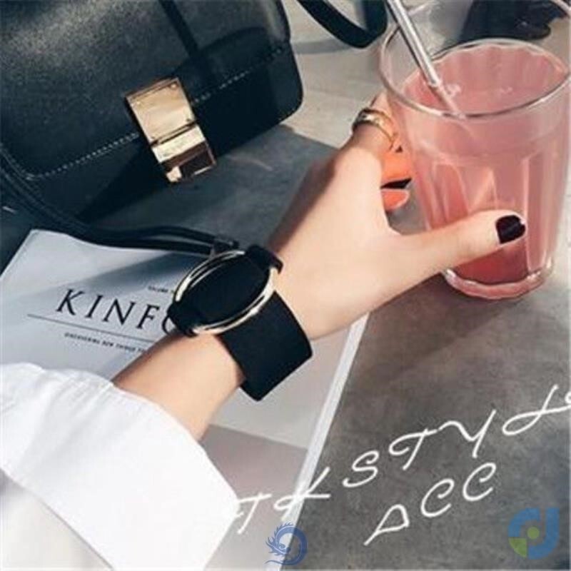 Bracelet to Cover Scars, Tattoo Jewelry, Korean Style, Personalized Wide Bracelet, Simple Wristband for Women, Clever Scar-Covering Wristband