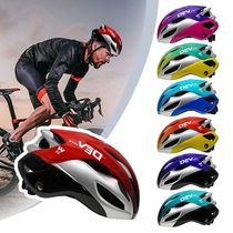 Road Bike Helmet Racing Outdoor Adult Sports Mountain Biking
