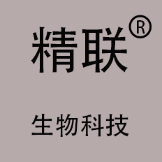 精联旗舰店