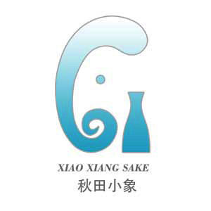 秋田小象酒类专营店