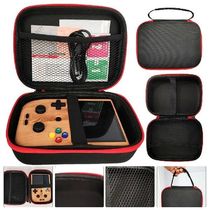 EVA Carrying Case Bag Shockproof Portable Travel Storage