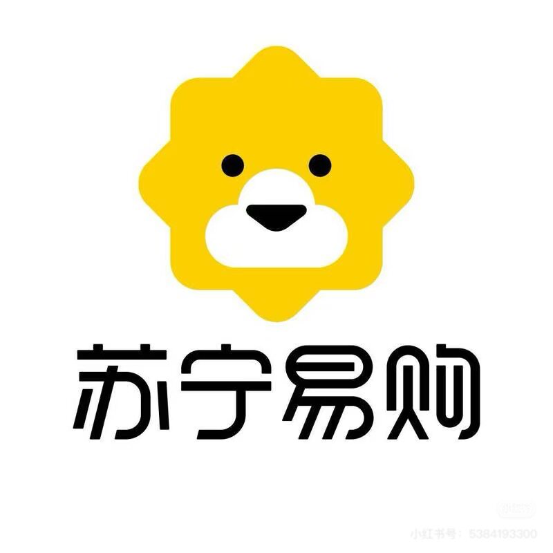 品牌甄选电器商城