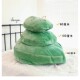 Zhao Lusi's Same Style Internet Celebrity Doll Big Turtle Shell Sleeping Bag, Wearable Pillow for Adults and Children, Lazy Sleeping Pillow