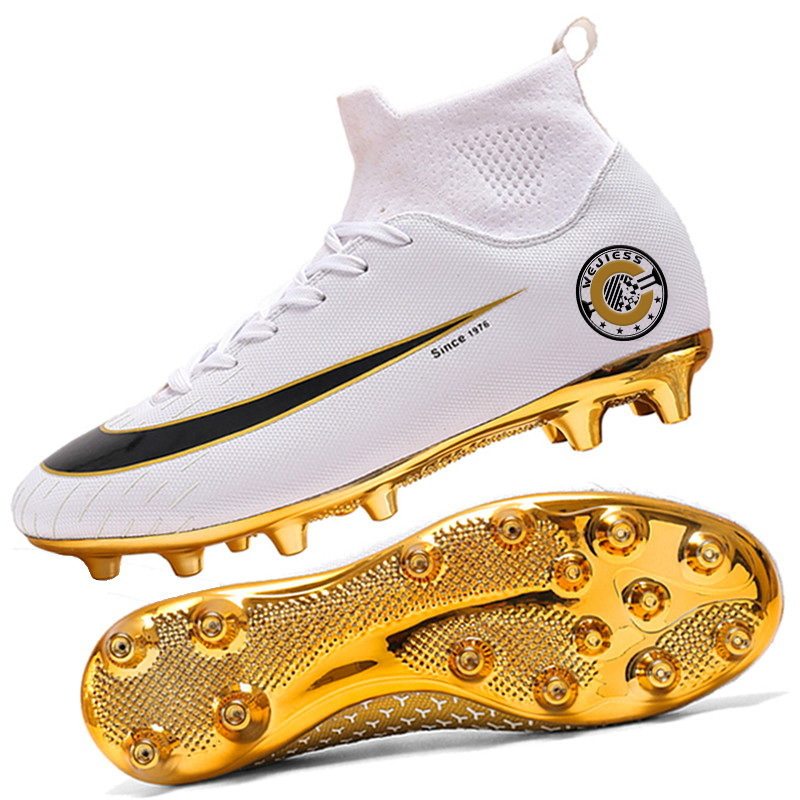Training Rugby Shoe 2025 new rugby shoes: a must-have for student training! wear-resistant ...