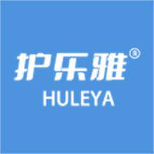 护乐雅