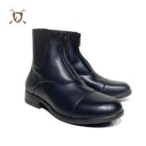 Domestic childrens riding boots equestrian boots equestrian boots equestrian equipment equestrian supplies