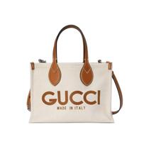 Dingxi Womens Logo Letter Mini Shoulder Bag