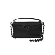 Dingxi womens casual shoulder bag