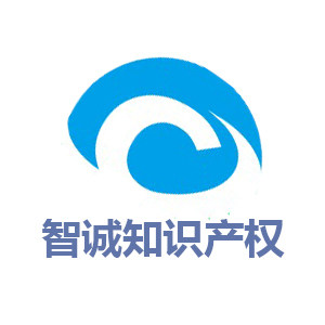智诚知识产权服务企业店