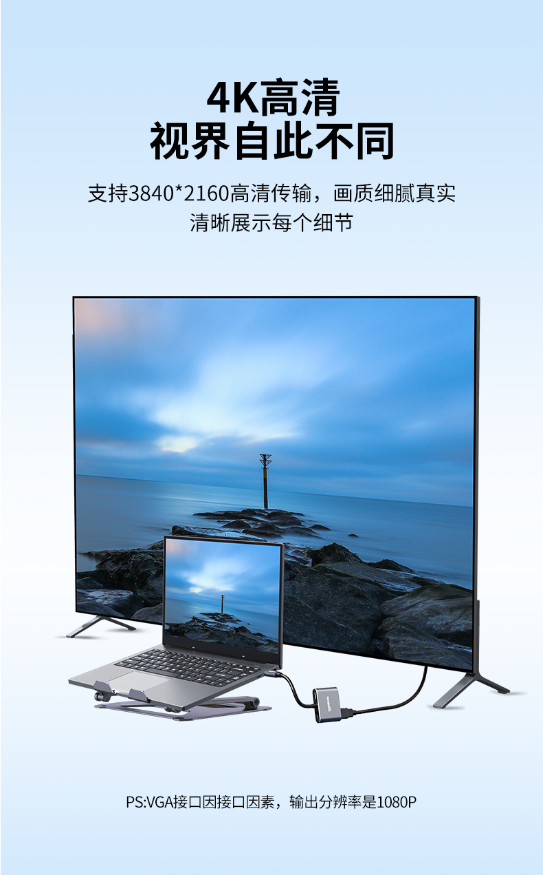 휴대하기좋은크기