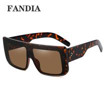 95341 personality suare frme sunglasses woens tenadm coCSS