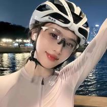 German cycling goggles are anti-dust non-fogging day and night dual-use mountaineering ski goggles outdoor anti-wind sand and ultraviolet rays