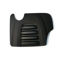 New product Great Wall Fengjun 7 Fengjun 5 new Great Wall gun engine upper guard plate cover sound insulation board cotton National VI 4D20
