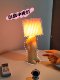 18-Year-Old Adult Gift for Boys, Practical, Creative, Funny Birthday Gift, Bedside Night Light, Shy Little Table Lamp