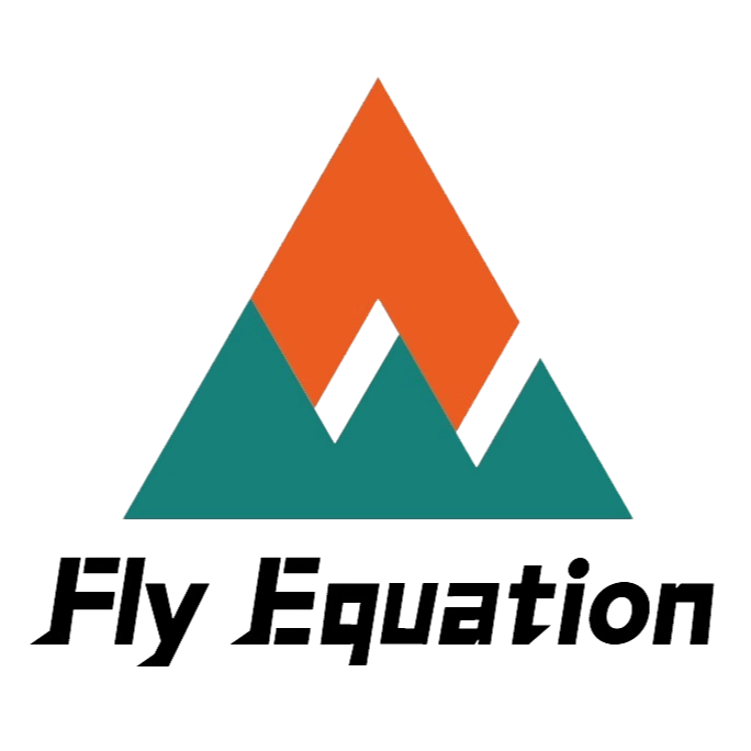 极速方程Fly Equation