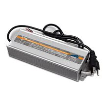 150W 12V LED Driver IP67 Waterproof LED Transformer LE