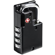 EXPLORER CASES Explorer case TSA combination lock EXPL TS