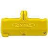 Miller MB04 FTTX Flat Drop-Cable Slitter with Articulatin