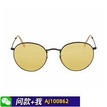 AJ100862 (counter quality) small and big brand mens and womens sunglasses available·cash on delivery real shot