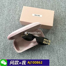 AJ100862 (counter quality) small and big brand mens and womens sunglasses available·cash on delivery real shot