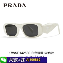 AJ100862 (counter quality) small and big brand mens and womens sunglasses available·cash on delivery real shot