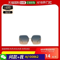 AJ100862 (counter quality) small and big brand mens and womens sunglasses available·cash on delivery real shot