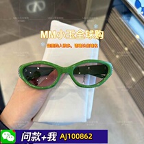 AJ100862 (counter quality) small and big brand mens and womens sunglasses available·cash on delivery real shot