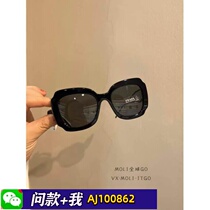 AJ100862 (counter quality) small and big brand mens and womens sunglasses available·cash on delivery real shot