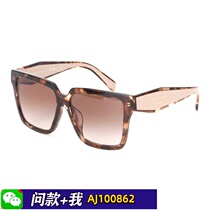 AJ100862 (counter quality) small and big brand mens and womens sunglasses available·cash on delivery real shot
