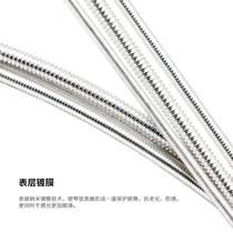 Orphee classical guitar strings classical guitar nylon strings classical guitar strings set