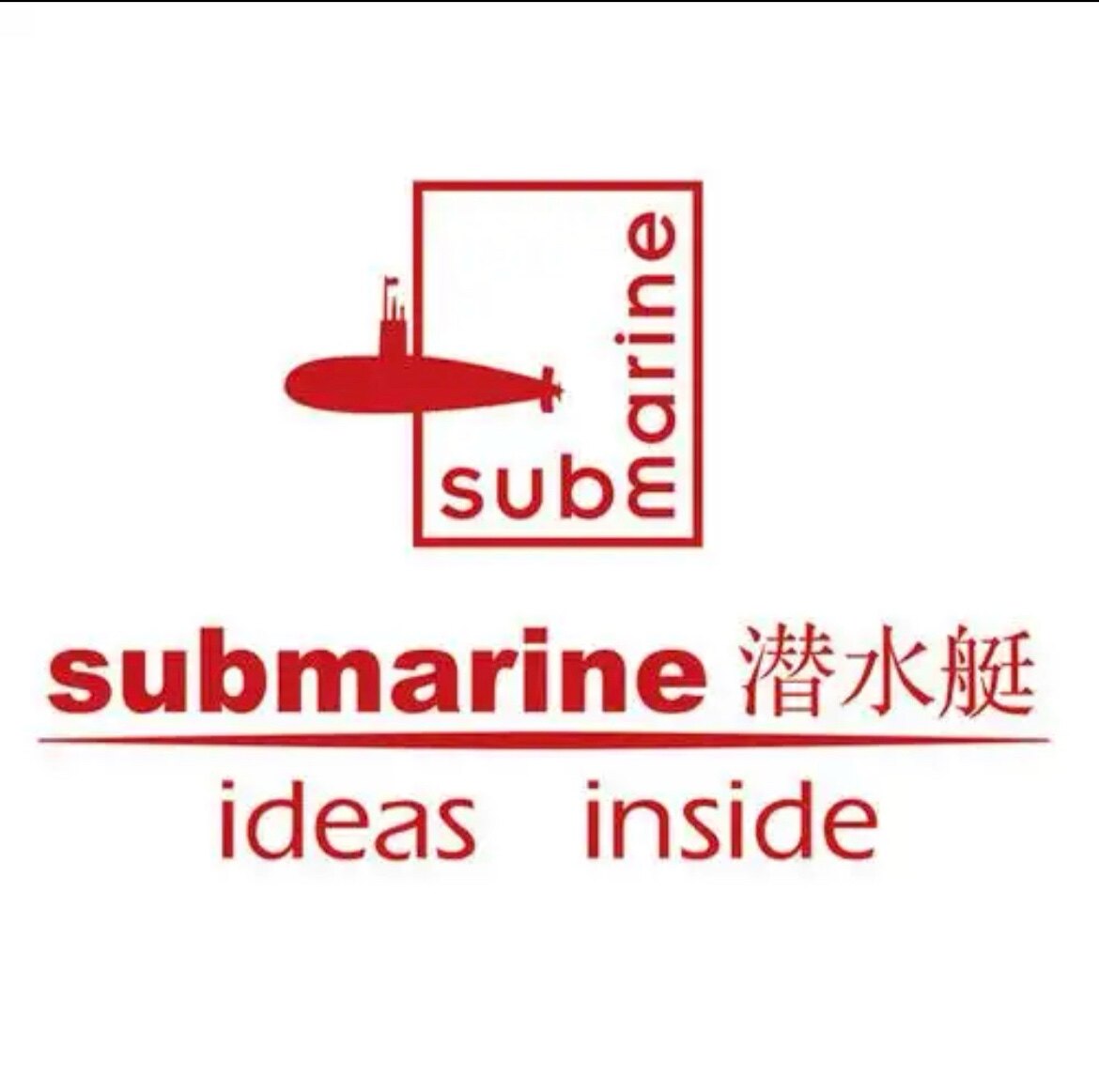 品牌五金卫浴系列