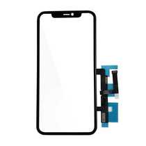 Suitable for iPhone 11 touch screen screen assembly mobile phone touch Apple mobile phone touch