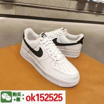 (Deposit paid) All-match new summer sports shoes for men and women Korean classic casual retro trendy sneakers ik