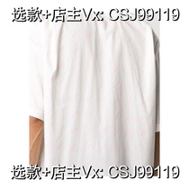 (Deposit)(Deposit) Mens All-over Print Fitted Short-Sleeved Shirt