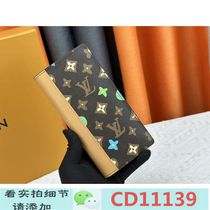 (Deposit) Womens Bag Shoulder Bag Handbag Crossbody Bag Casual Bag Bucket Bag Underarm Bag Commuting Mixed Back Donkey