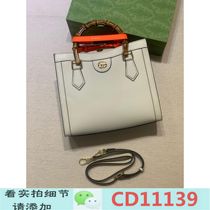 (Deposit) Womens Bag Shoulder Bag Handbag Crossbody Bag Casual Bag Bucket Bag Underarm Bag Commuting Mixed Back Ancient