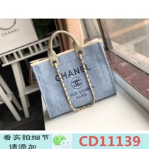 (Deposit) Womens Bag Shoulder Bag Handbag Crossbody Bag Casual Bag Bucket Bag Underarm Bag Commuting Mixed Back Fragrance