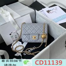 (Deposit) Womens Bag Shoulder Bag Handbag Crossbody Bag Casual Bag Bucket Bag Underarm Bag Commuting Mixed Back Fragrance