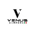 VENUS意大利轻奢家居的LOGO