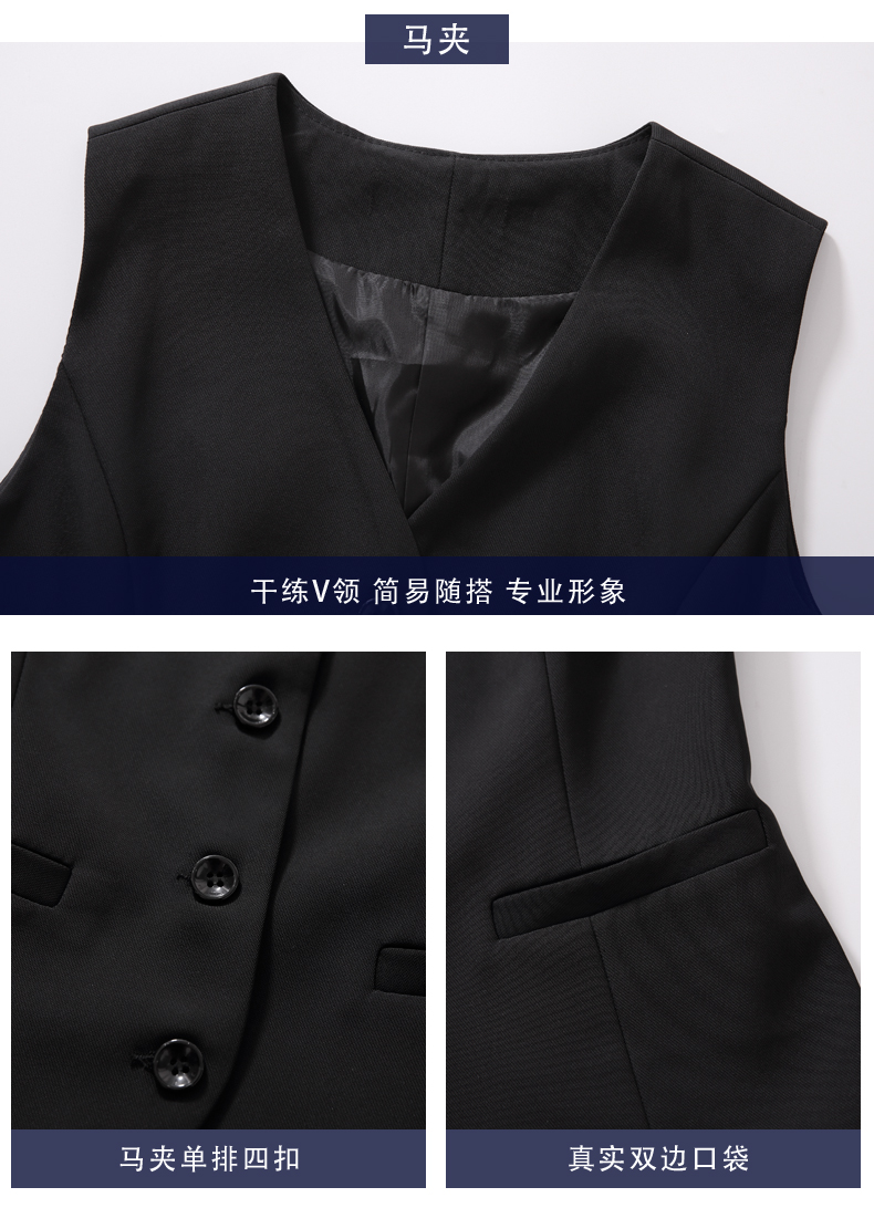 Tailleur femme GRYIIAE    en Polyester - Ref 3244533 Image 35