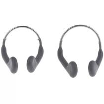 1PC Soft Silicone Swimming Nose Clip Durable No-skid Adjusta